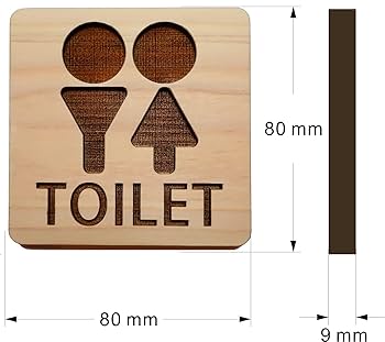 トイレの看板 imgrc0100889687.jpg